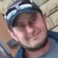 Александр из Киева, ищу на сайте без обязательств