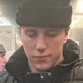 Vadim из Санкт-Петербурга, мне 21, познакомлюсь для на одну ночь