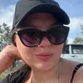 Я Alina, 24, знакомлюсь для общения в Челябинске