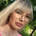 Вика из Киева, мне 19, познакомлюсь для вирта