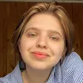 Я Екатерина, 21, из Санкт-Петербурга, ищу знакомство для на одну ночь