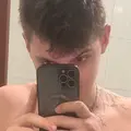 Andrey из Ирпени, мне 21, познакомлюсь для вирта