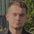 Я Денис, 19, знакомлюсь для вирта в Бузулуке