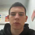 Егор из Казани, ищу на сайте на одну ночь