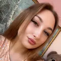 Татьяна из Аксая, ищу на сайте дружбу