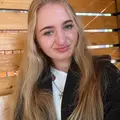 Kristina из Каменца-Подольского, ищу на сайте общение