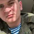 Григорий из Москвы, мне 25, познакомлюсь для без обязательств