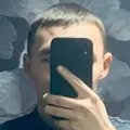 Руслан из Москвы, ищу на сайте постоянные отношения