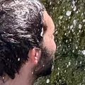 Я Umar, 23, из Стокгольма, ищу знакомство для на одну ночь