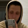 Я Илья, 21, из Тулы, ищу знакомство для общения