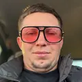 Денис из Горловки, ищу на сайте на одну ночь