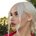 Кошечка из Мурманска, мне 19, познакомлюсь для общения