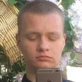 Я Еремей, 18, знакомлюсь для без обязательств в Ростове-на-Дону