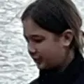 Василиса из Рощина, мне 18, познакомлюсь для постоянных отношений