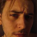 Я Александр, 28, из Веллингтон, ищу знакомство для приятного времяпровождения
