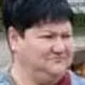 Я Роман, 40, из Биробиджана, ищу знакомство для регулярного секса