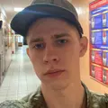 Эдуард из Сургута, мне 21, познакомлюсь для вирта