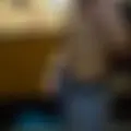 Саша из Санкт-Петербурга, ищу на сайте на одну ночь