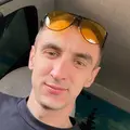 Роман из Наро-Фоминска, ищу на сайте на одну ночь