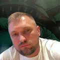 Я Александр, 40, знакомлюсь для регулярного секса в Киеве