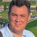 Я Dmitrii, 38, из Нижнего Новгорода, ищу знакомство для без обязательств