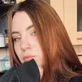 Эмилия из Волгограда, ищу на сайте общение