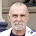 Сергей из Смоленска, мне 58, познакомлюсь для на одну ночь