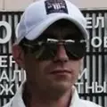 Я Александр, 40, из Ижевска, ищу знакомство для постоянных отношений