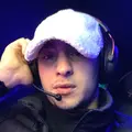 Я Artur, 20, из Люберец, ищу знакомство для на одну ночь