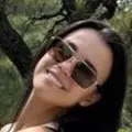 Я Дарья, 25, знакомлюсь для общения в Ростове-на-Дону