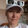 Я Алёна, 51, знакомлюсь для постоянных отношений в Бобруйске