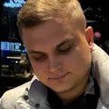 Я Алекс, 25, знакомлюсь для приятного времяпровождения в Москве