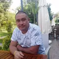 Я Саша, 43, знакомлюсь для секса на одну ночь в Владивостоке
