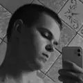 Vasel из Каменского, мне 20, познакомлюсь для на одну ночь
