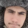 Денис из Москвы, мне 22, познакомлюсь для на одну ночь