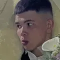 Я Иван, 19, знакомлюсь для без обязательств в Афинах