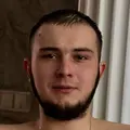 Я Евгений, 22, знакомлюсь для на одну ночь в Красноярске