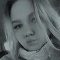 Я Диана, 22, из Ростова-на-Дону, ищу знакомство для вирт