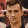 Я Евгений, 27, знакомлюсь для без обязательств в Минске