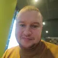 Я Сергей, 30, из Витебска, ищу знакомство для приятного времяпровождения