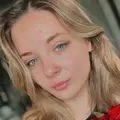 Анна из Днепра, ищу на сайте вирта