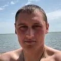 Владислав из Донецка, мне 25, познакомлюсь для без обязательств