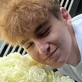 Я Кирилл, 18, из Чебаркуля, ищу знакомство для на одну ночь