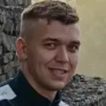 Евгений из Миасса, ищу на сайте постоянные отношения