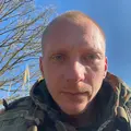 Ваня из Славянска, ищу на сайте без обязательств