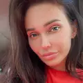 Я Котик, 27, знакомлюсь для приятного времяпровождения в Москве