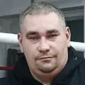 Павел из Витебска, мне 39, познакомлюсь для без обязательств