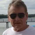 Serg из Сум, ищу на сайте дружбу
