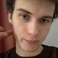 Я Константин, 21, из Москвы, ищу знакомство для дружбы