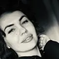 Лиза из Уфы, мне 34, познакомлюсь для без обязательств